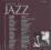 K001 CD LADIES OF JAZZ