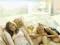 K246  CD Wilson Phillips - California