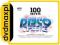 100 HITS - DISCO CLASSICS (5CD)