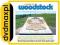 dvdmaxpl A TASTE OF WOODSTOCK [2CD]