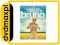 dvdmaxpl BRUNO (BLU-RAY)+(DVD)