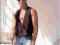 AA06A CHAYANNE TIEMPO DE VALS (CD)