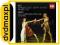 dvdmaxpl MARTINON/ORCHESTRE DE PARIS: BALLET EDITI