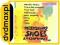 dvdmaxpl OFFENSYWA 2 EP SHOES and MICROPHONES [CD