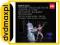 dvdmaxpl ROMANTIC BALLETS (2CD)