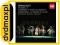 dvdmaxpl STRAVINSKY BALLETS (2CD)