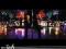AA07A METALLICA S&M SYMPHONY LIVE SAN (2CD)
