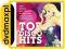 dvdmaxpl TOP DISCO HITS vol 2 [CD]