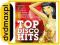 dvdmaxpl TOP DISCO HITS vol 3 [CD]