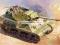 ITALERI M10 Achilles Tank Destroyer