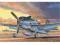 HOBBY BOSS F6F3 Hellcat Late version