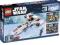 LEGO Star Wars 2 Value Pack