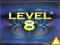 Level 8 (edycja polska)