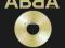 ABBA - performed by Project-24 (2 CD BOX)