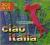 Ciao Italia - 3 CD BOX