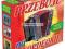 Przeboje na akordeonie - 3 CD BOX
