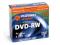 PLATINET DVD-RW 4,7GB 4X SLIM CASE*10 [56058]
