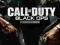 Call Of Duty 7: Black Ops