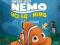 PAK Ucz się z Nemo+Kubusiowe przedszkole
