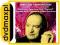 dvdmaxpl NIKOLAUS HARNONCOURT/CHAMBER ORCHESTRA OF