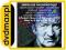 dvdmaxpl NIKOLAUS HARNONCOURT/CHAMBER ORCHESTRA OF