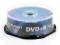 PLATINET DVD+R 4,7GB 16X CAKE*25 [56315]