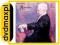 dvdmaxpl ARTHUR RUBINSTEIN: CHOPIN: NOCTURNES (2CD