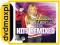 dvdmaxpl HANNAH MONTANA HITS REMIXED (CD)