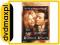 dvdmaxpl KATE I LEOPOLD (DVD) LEKTOR polski