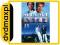 dvdmaxpl MIAMI VICE 11 (ODCINEK 21 I 22) (DVD)