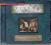 AA08A ENNIO MORRICONE OST CINEMA PARADISO (CD)