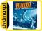 dvdmaxpl NIRVANA: LIVE AT PARAMOUNT (BLU-RAY)