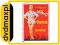 dvdmaxpl PIŻAMOWA ROZGRYWKA (Doris Day) (DVD)