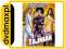 dvdmaxpl TAJNIAK (Denise Richards) (DVD)