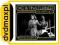 dvdmaxpl TINA/IKE TURNER: ARCHIVE SERIES 1+2 (2CD)