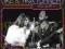 dvdmaxpl TINA/IKE TURNER: ARCHIVE SERIES 3 (CD)