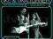 dvdmaxpl TINA/IKE TURNER: ARCHIVE SERIES 6 (CD)