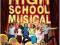 K006 CD High School Musical Various Artists