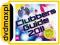 dvdmaxpl CLUBBERS GUIDE 2011 (digipack) (2CD)