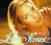 K009 CD Diana Krall Love Scenes