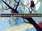 AA10A PATRICIA BARBER MYTHOLOGIES (CD)