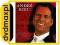 dvdmaxpl ANDRE RIEU: 100 JAHRE STRAUSS (CD)