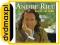 dvdmaxpl ANDRE RIEU: LA VIE EST BELLE (CD)