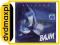 dvdmaxpl BAJM: BALLADY (CD)