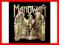 Battle Hymns Mmxi Lp - Manowar [nowa]