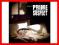 Prime Suspect - Prime Suspect [nowa]