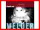Welder - Cook Elizabeth [nowa]