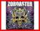 Matador Lp - Zoroaster [nowa]