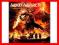 Surtur Rising Vinyl - Amon Amarth [nowa]
