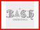 Bach: A Bach Christmas, Equiluz Kurt,...